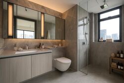 Piccadilly Grand (D8), Apartment #502814011